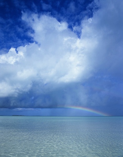 Rainbow Girls Bank Harbour Island Bahamas (MF).jpg